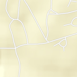 Oksovskiy Street Map