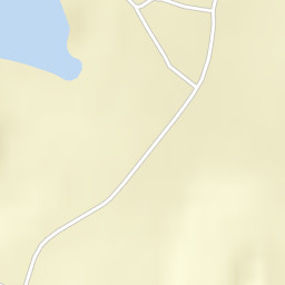 Shun’ga Street Map