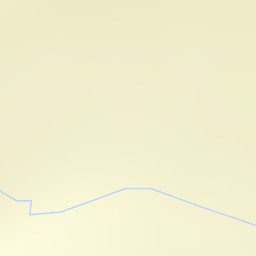 Moore Creek Alaska Street Map