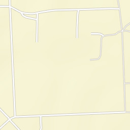 Puksoozero Street Map