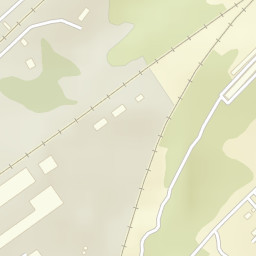 Yemva Street Map