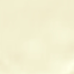 Knyazhpogostskiy Rayon Street Map