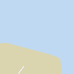 Nunam Iqua Alaska Street Map