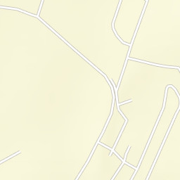 Yagodnoye Street Map