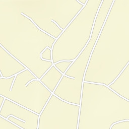 Omsukchan Street Map