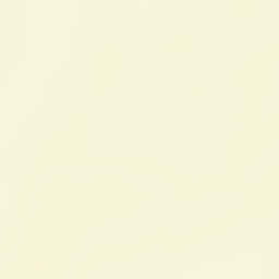 Mirninskiy Rayon Street Map