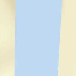 Deacons Landing Alaska Street Map