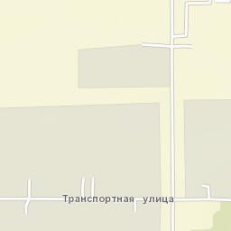 Nizhnesortymskiy Street Map