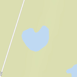 Arolokovik Alaska Street Map