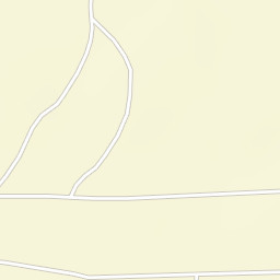 Ytyk-Kyuyël’ Street Map