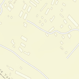 Kangalassy Street Map