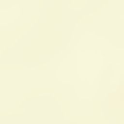 Gornyy Rayon Street Map