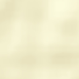 Suoyarvskiy Rayon Street Map