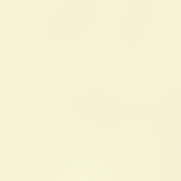 Shenkurskiy Rayon Street Map