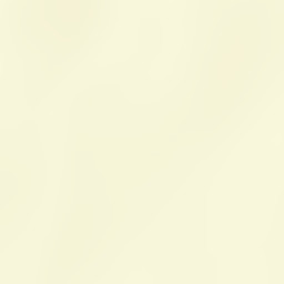 Dzhebariki-Khaya Street Map