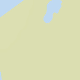 New Knockhock Alaska Street Map