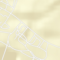 Konëvo Street Map