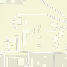 Raduzhny Street Map