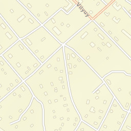 Berdigestyakh Street Map