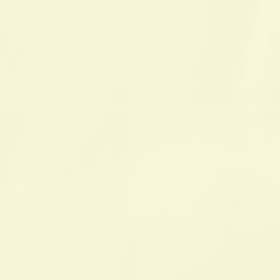 Sinegor'ye Street Map