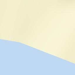 Tolsona Alaska Street Map