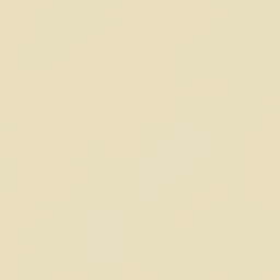 Montana Alaska Street Map