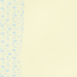 Nyandomskiy Rayon Street Map