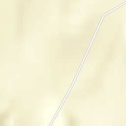 Lenskiy Rayon Street Map