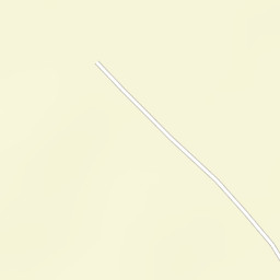 Churapcha Street Map