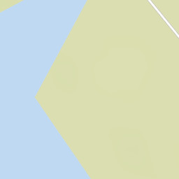 Takshak Alaska Street Map