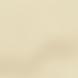 Copper Center Alaska Street Map