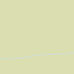 Kwigorlak Alaska Street Map