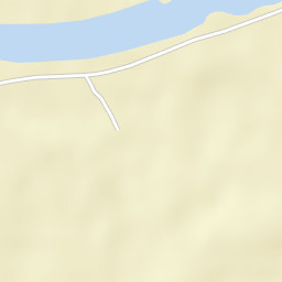 Shal’skiy Street Map