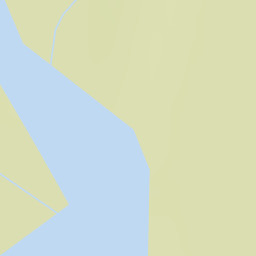 Chakaktolik Alaska Street Map