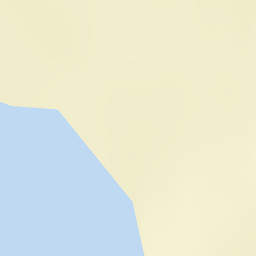 Ingrihak Alaska Street Map