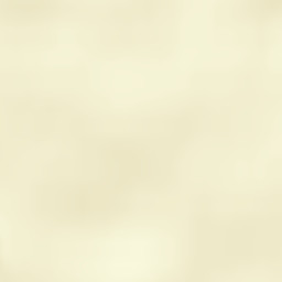 Sedkyrkeshch Street Map