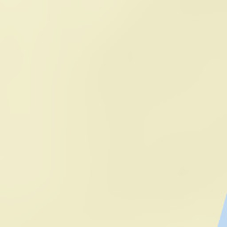 Oskawalik Alaska Street Map