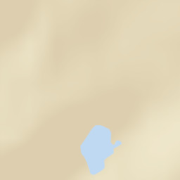 Jonesville Alaska Street Map