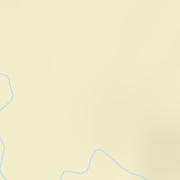 Kenny Lake Alaska Street Map