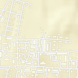 Ust’-Kulom Street Map