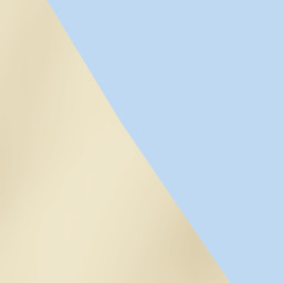 Mellicks Trading Post Alaska Street Map