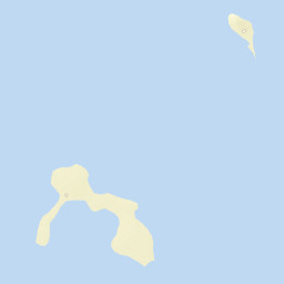 Hirvensalmi Street Map