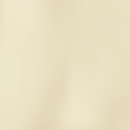 Lazy Mountain Alaska Street Map