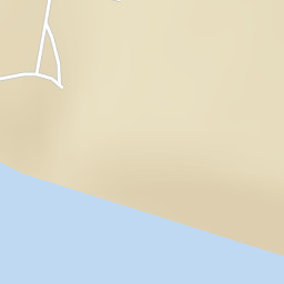 Chuathbaluk Alaska Street Map