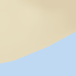 Ohogamiut Alaska Street Map