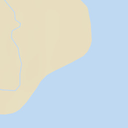 Big Lake Alaska Street Map