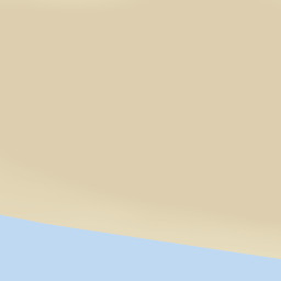 Napaimiut Alaska Street Map