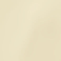 Susitna Alaska Street Map