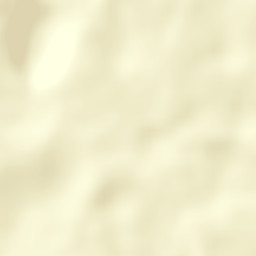 Prionezhskiy Rayon Street Map