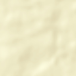 Kvartsitnyy Street Map